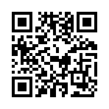 QR Code for 13vQ3MQvEcRUpizkPyPgj7gopK9V3bhVyZ