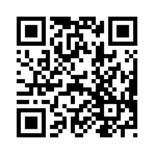 QR Code for 13vQ4zJ8mWrKtWRDtwd4fYeXCwiUTuiipY