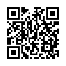 QR Code for 13vQ6BukXpccYioscbGM9XdcYPmwPTYa2F