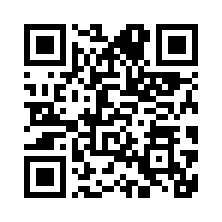 QR Code for 13vQ6xtGHNckQirL1yqgCNNJmNqdTcFuAC