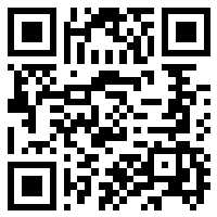 QR Code for 13vQ9TzSjSMDUGdpcbBacNibRVDNcFtkfs
