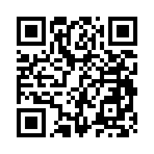QR Code for 13vQByCartDCMuokSA3AdLVBnV6mgCJvGU