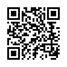 QR Code for 13vQCv1o2ptDT51ADYNKkYNbfocfTHEhX7