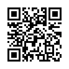 QR Code for 13vQGVPaTvAFXGjSSKzQs4fPrzD3qFkpyb
