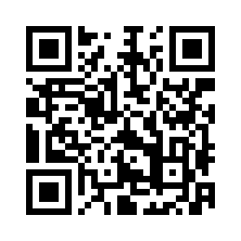 QR Code for 13vQH2sWZA1vWPF4upNLEk5QLxpTm3Kh7U