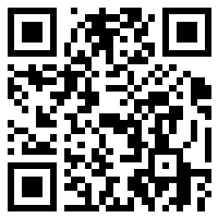 QR Code for 13vQHTF52vxDuJD6e39gbcMagz352yzwY4