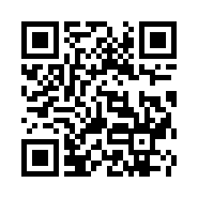 QR Code for 13vQHVnQaACkvc3Z2fJbv82zaGUt3WebVn