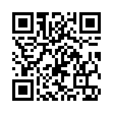 QR Code for 13vQLDBsXChaHTM47Ms1TTCaQeLrzwwf6B