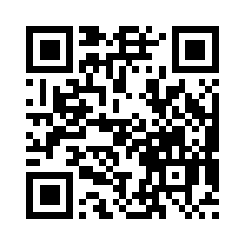 QR Code for 13vQMuFqUdeYqj9Sy2EG4ejUUXFSBdiUdb