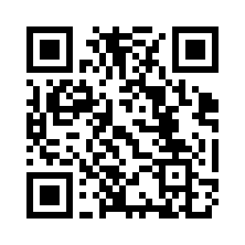 QR Code for 13vQNdfdBugo1fesbXMxEcKfPmEtCmu2Jy