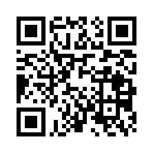 QR Code for 13vQQP65n1U2P1NocLRyFcYVM8Fk4NmoLu