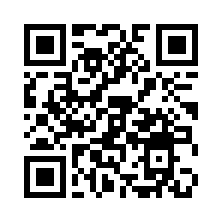 QR Code for 13vQQhShTinxFBkJtjMLJAgpBscSR7Gh4t