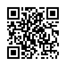 QR Code for 13vQTDKq47LoULkVKGD8Nob5A2wFK36ZPc