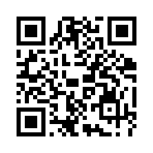 QR Code for 13vQVwMPqsJD5eDgdecYDb1Se9XxMfaZfu