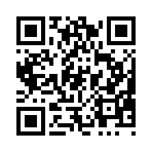 QR Code for 13vQdpXd4JHJ2NtaFuRZtKxcDK7BPJ1SWq