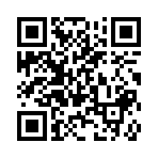 QR Code for 13vQiidCGHj8ZApFNd7b5WWXMkYNxk7sNW