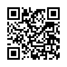 QR Code for 13vQjALRuPYbr55iNKMGsDstVDQJ6hCc41