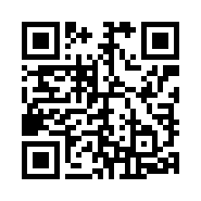 QR Code for 13vQmnXsmonknvjNrJFaTPKSTmnDM8uowh