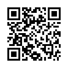 QR Code for 13vQnFZb7c9MYEDHCYsjRyW5au6BLdcaDg