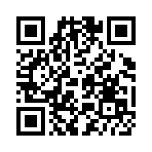 QR Code for 13vQnp96LQYc2rdpA2cnewLFMi2rysuswU