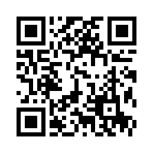QR Code for 13vQo626bkE2GoAzN2pCbaefgKPt42vpBh