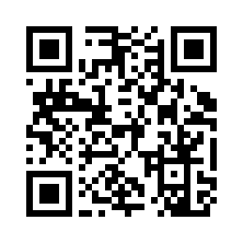 QR Code for 13vQoS5jF9QC3ACzVfkEV4wtcbe8fMD4tP