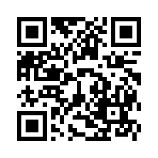 QR Code for 13vQpCk2esjnEhmuj3EaLXAujpXUpQZbC4