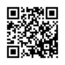 QR Code for 13vQsxeMjmAEzzKB9SNGH9WjM4e8Yx5MTP