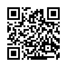 QR Code for 13vQtDBDzo7T7ftq7GPFGKqqNtfgY95kGU