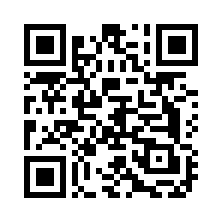 QR Code for 13vR1UaRrhAxnFdr4f6jRQE2MsBAhbe1ur