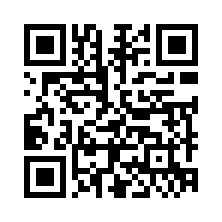 QR Code for 13vR32JC83AsERbaCLscv64iGze2G28eqH