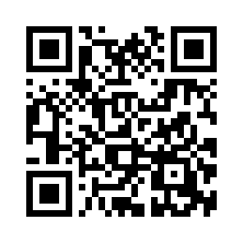 QR Code for 13vR4jUcwV2o2DTb7wecprDnR4AJRqTrML