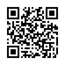 QR Code for 13vR6b6BWTpUUkVYYVu7326nMqQmLvoMEp