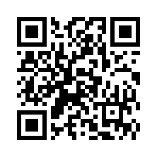 QR Code for 13vR9ALFncHPWhmc4ErVRthB5fXCwA5Yqd