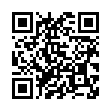 QR Code for 13vRCd5FHjDaVh5pMoJ8AxH3QYEBfZwivi
