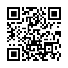 QR Code for 13vRCpXDdzZdFp7eYhsD8YFxVjjd29ikRT