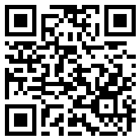 QR Code for 13vREkJ4f6V2GHz6psPbcAnoiShszRCZwf