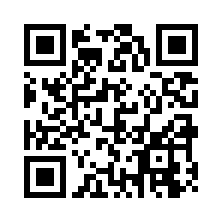 QR Code for 13vRHH8aPRJ7ejCouspKCzvxWcDGiaHowV