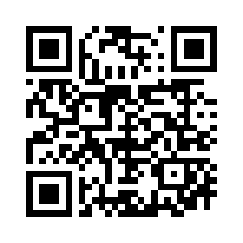 QR Code for 13vRHn9mLytDmJCKu28fpBSoJrC7V4LQDL