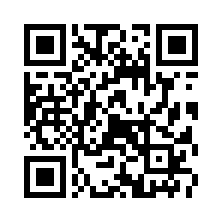 QR Code for 13vRLfY8mur6veD9SQLfSrcKfKKTFpxi9R