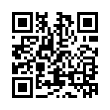 QR Code for 13vRMoTGD1cs6HEXw68XBizRNnuoTEB7RQ