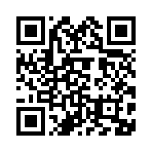 QR Code for 13vRNJm3CWC1hSM1Nd6mnGheTpZ1comiv2