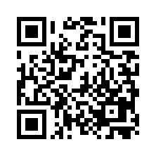 QR Code for 13vRNKucxbN2Ao7rgh9iwq3eDpdZFJjQqZ