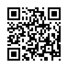 QR Code for 13vRRjsH6z977F36ixQJsLXDx1Hrx9Te9R