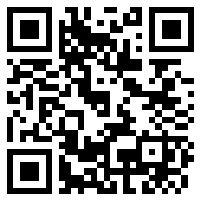 QR Code for 13vRSf9LcS1CWnt2CbE2CVNH7X6C81C4Mr