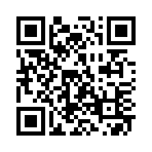 QR Code for 13vRU3fyeDQFQJT7zDQAdX7AzbNXfNeXoL
