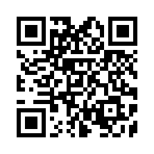 QR Code for 13vRXK8MuysC2eYEHpbKw7n84edDbX2WMd