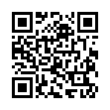 QR Code for 13vRcSC2KWxKvra4Zt86JPVWcSpYL9TY1k
