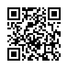 QR Code for 13vRdpDnN8uKrPp3qJrZaX8PUoFxG5GL2n
