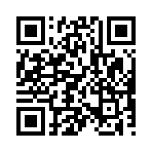 QR Code for 13vRePqvjDVMyetPVLEso3MT3WRiVzkTZK